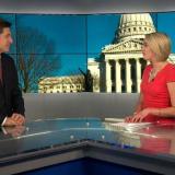 One-on-one with Rep. Bryan Steil