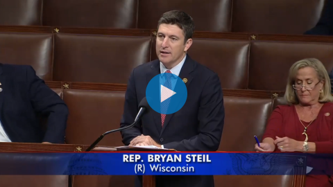 Floor Speech Graphic 9.19.24