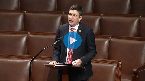 Floor Speech Graphic 12.11.24