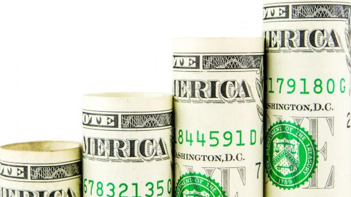 Debt and Deficit