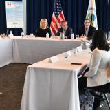 Steil Joins EPA Administrator Wheeler to Discuss Federal Efforts to Reduce Children's Exposure to Lead