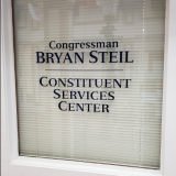 Steil Announces Office Contact Information