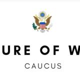 Steil, Blunt Rochester Announce Future of Work Caucus