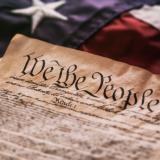 Second Amendment 