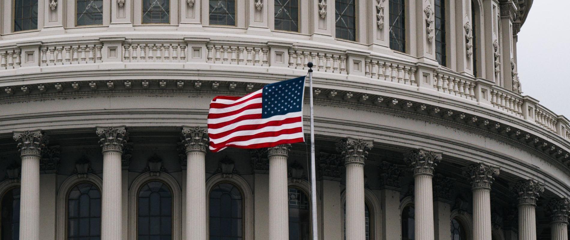 Capitol